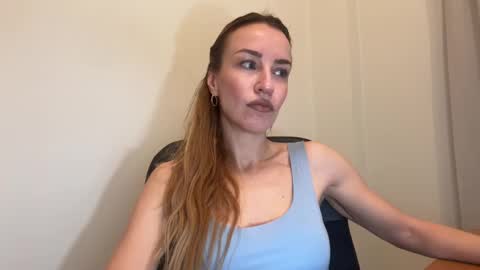 Anastasia online show from 18, 2, 2026