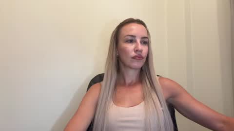 Anastasia online show from 30, 6, 2026