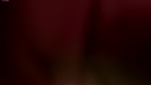 Snapshot of nyxie_ chatting on 9, 6, 2026 nyxie online show from 9, 6, 2026