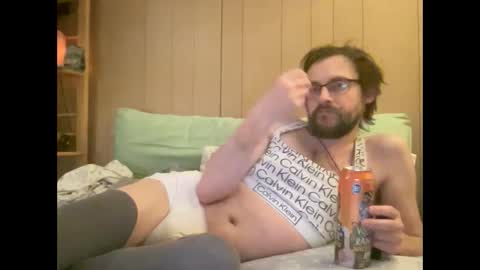 harvestmoon online show from 2, 2, 2025