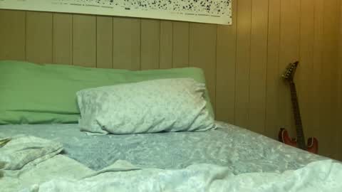 harvestmoon online show from 22, 9, 2025