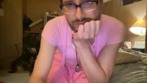 harvestmoon online show from 9, 10, 2025