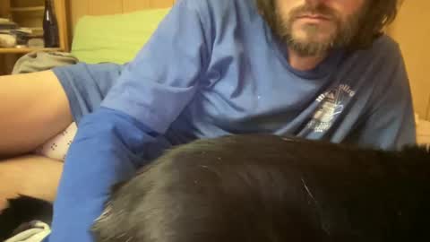 harvestmoon online show from 4, 11, 2025