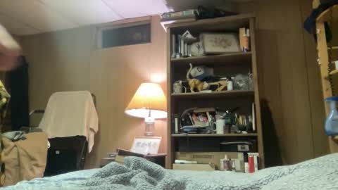 harvestmoon online show from 8, 2, 2026