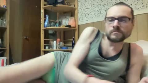 harvestmoon online show from 30, 3, 2026