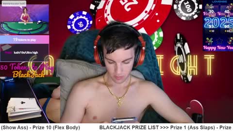 NZ Citizen online show from 3, 1, 2025