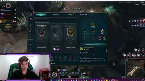 Snapshot of nzcitizen chatting on 18, 1, 2026 NZ Citizen online show from 18, 1, 2026