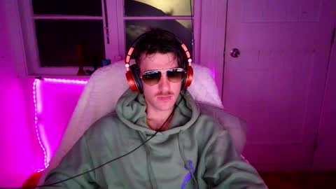 Snapshot of nzcitizen chatting on 19, 3, 2026 NZ Citizen online show from 19, 3, 2026