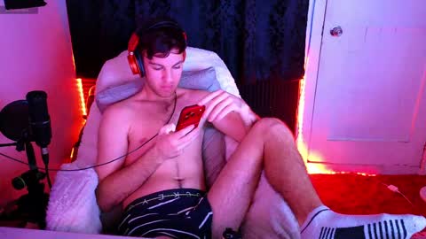NZ Citizen online show from 6, 6, 2026
