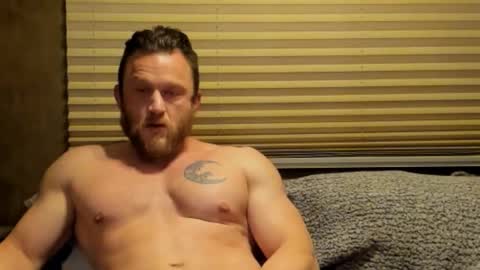 FitDogg online show from 29, 11, 2025