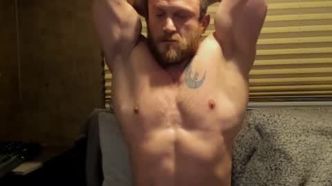 FitDogg online show from 3, 12, 2025