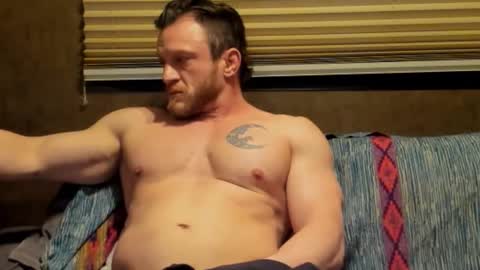 FitDogg online show from 16, 1, 2026