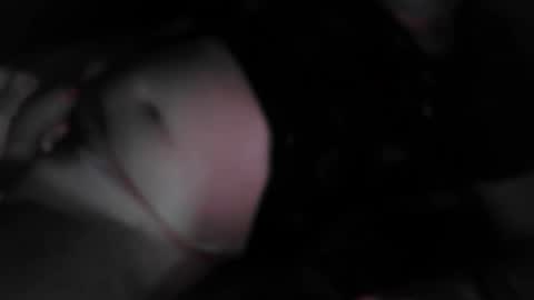 Oldman online show from 25, 1, 2025