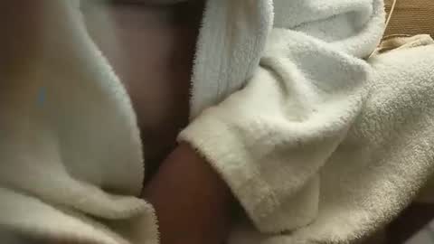 o0okukito0o online show from 21, 1, 2025