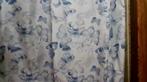 BIGWANGGANG online show from 20, 12, 2025