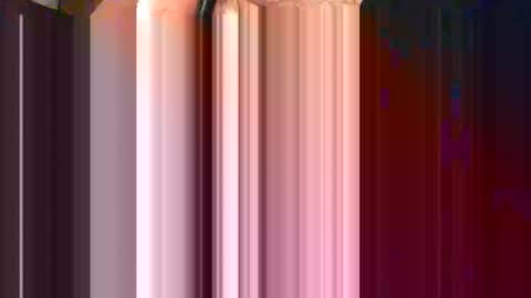 o269x2 online show from 30, 11, 2025