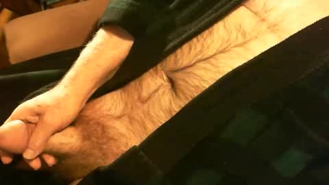 Snapshot of o269x2 chatting on 6, 2, 2026 o269x2 online show from 6, 2, 2026