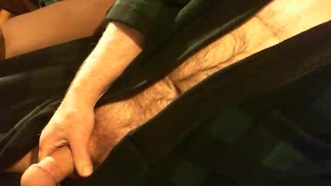 Snapshot of o269x2 chatting on 7, 2, 2026 o269x2 online show from 7, 2, 2026