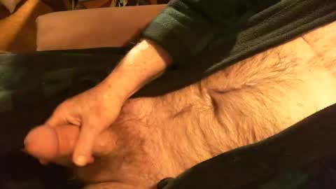 o269x2 online show from 13, 3, 2026