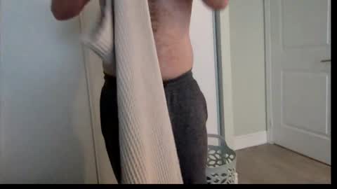 o_fionn_rua online show from 5, 4, 2026