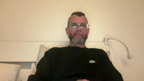 Jonathan Deep online show from 25, 11, 2025