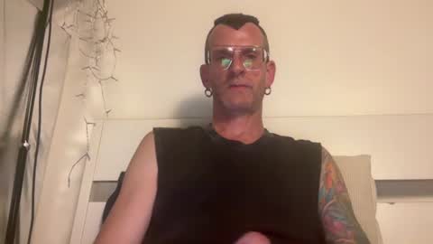 Snapshot of o_johnny_deep_o chatting on 20, 7, 2026 Jonathan Deep online show from 20, 7, 2026