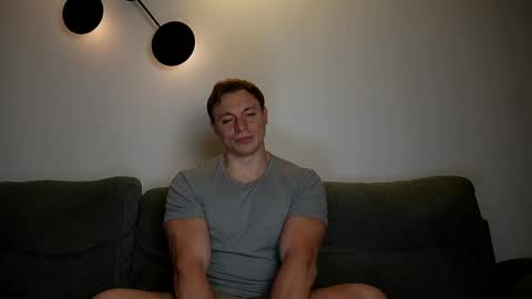 o_r_b_i_t online show from 17, 5, 2026
