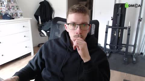 Oatking online show from 10, 4, 2026