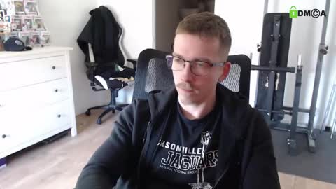 Oatking online show from 17, 4, 2026