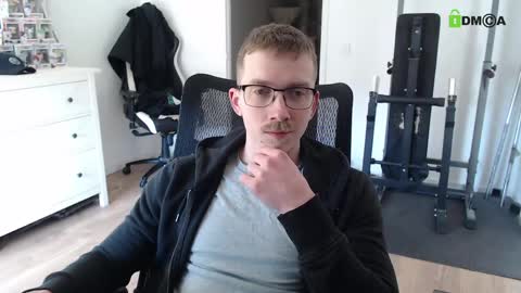 Oatking online show from 18, 4, 2026