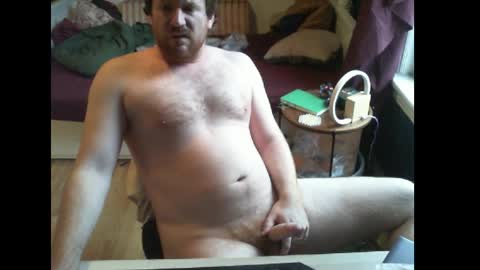 Snapshot of oatsljo4 chatting on 14, 4, 2026 oatsljo4 online show from 14, 4, 2026
