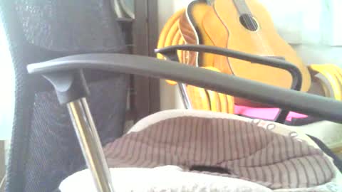 obahiro823844 online show from 30, 6, 2026