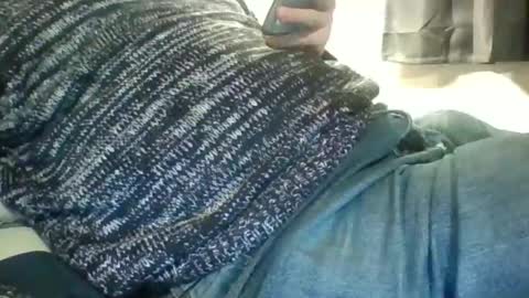 obedient9402 online show from 6, 2, 2025