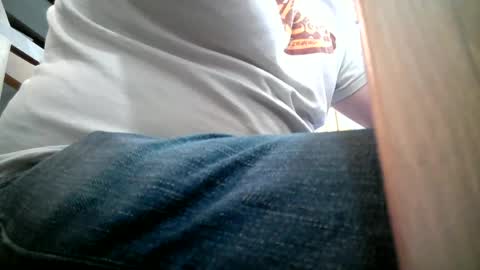 Snapshot of obedient9402 chatting on 24, 6, 2026 obedient9402 online show from 24, 6, 2026