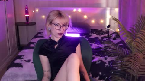 Moonlight online show from 28, 3, 2026