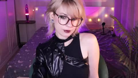 Moonlight online show from 2, 4, 2026