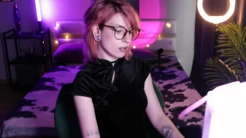 Moonlight online show from 16, 5, 2026
