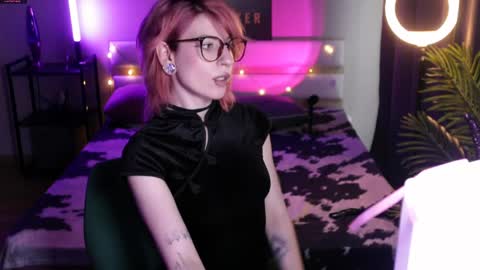 Moonlight online show from 16, 5, 2026