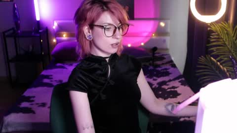 Moonlight online show from 16, 5, 2026