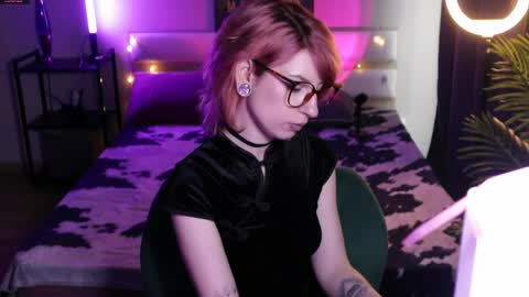 Moonlight online show from 16, 5, 2026