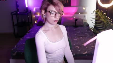 Moonlight online show from 20, 5, 2026
