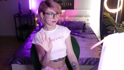 Moonlight online show from 26, 5, 2026