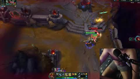 obel1sc online show from 28, 2, 2025