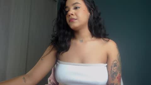 Vale online show from 25, 9, 2025