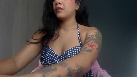 Vale online show from 26, 9, 2025