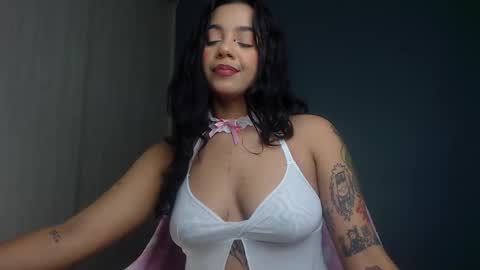 Vale online show from 8, 10, 2025