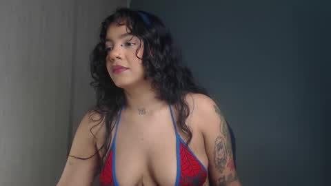 Vale online show from 6, 11, 2025