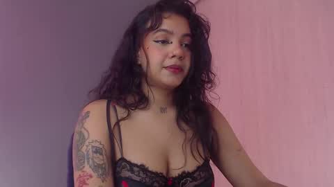 Vale online show from 15, 11, 2025