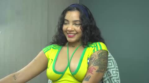 Vale online show from 17, 2, 2026