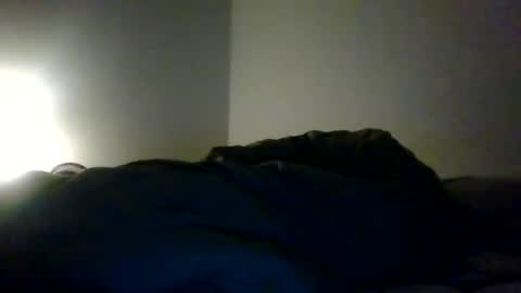 Obi online show from 5, 3, 2025